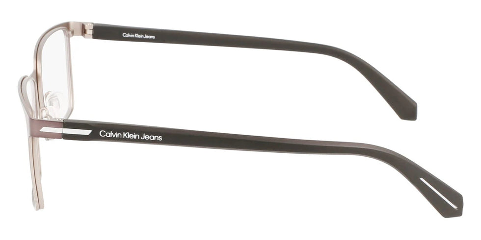 Calvin Klein - CKJ22207