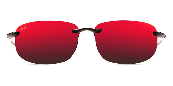 Gloss Black / HAWAII LAVA™ / 64-17-130