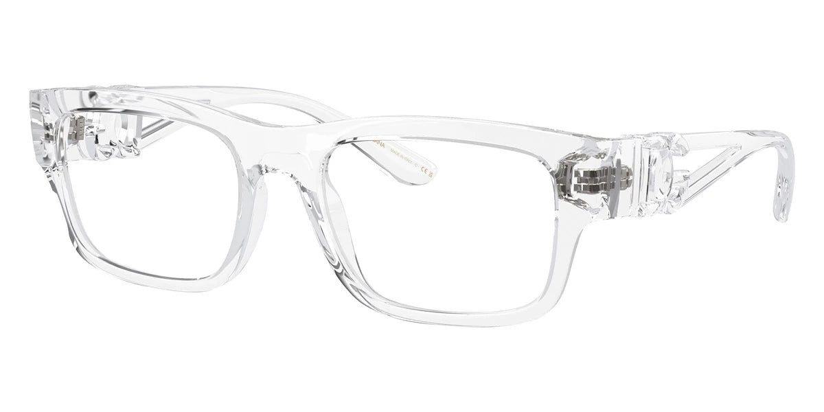 DOLCE & GABBANA - DG5110