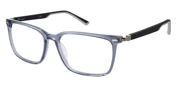 Crystal Blue / 58-17-150