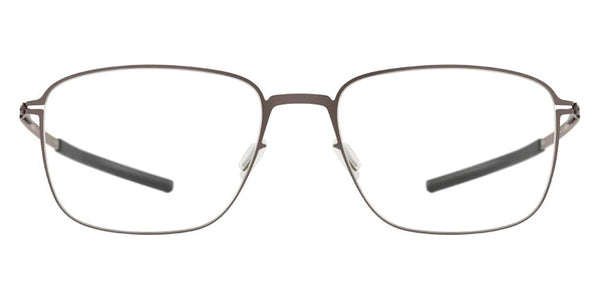 Graphite / 54-18-145