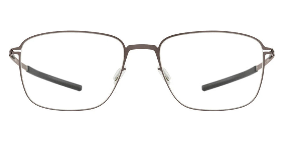 ic! berlin - IC5068 VENTO