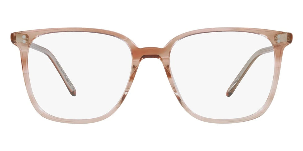 Oliver Peoples - OV5374U Coren