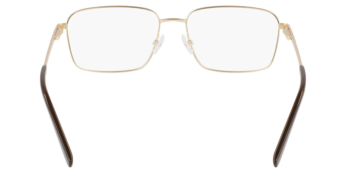 Marchon NYC - M-9009