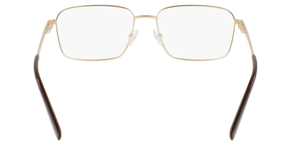 Marchon NYC - M-9009