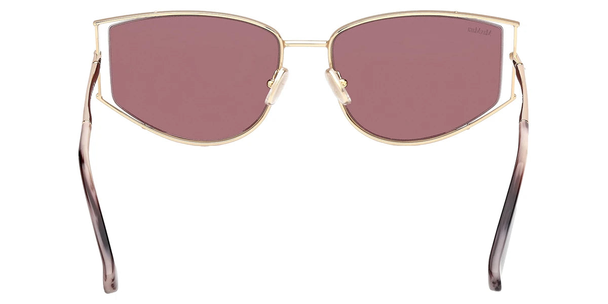 Max Mara - MENTON-3 MM0141