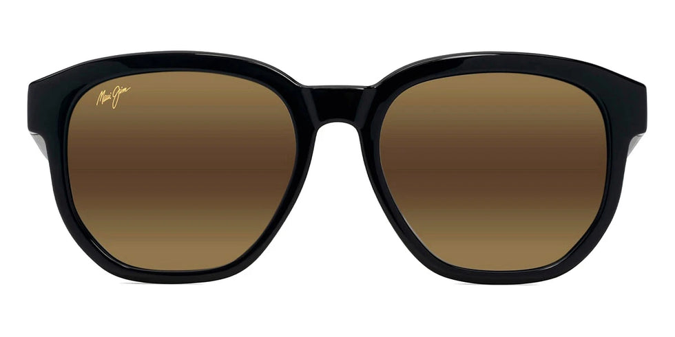 Maui Jim - AKAHAI ASIAN FIT