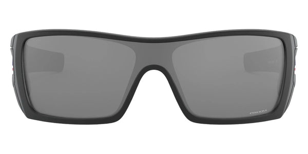 Matte Black / Prizm Black 910159 / 127-0-130