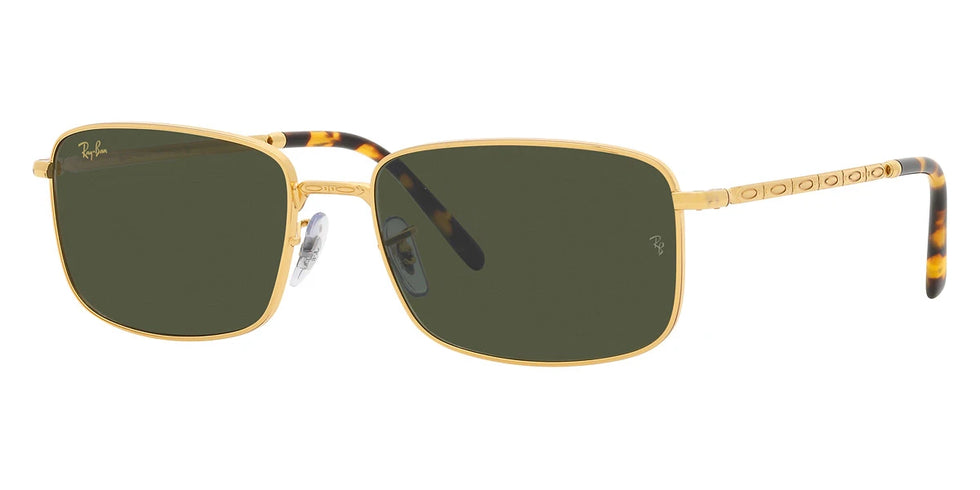 Ray-Ban - RB3717