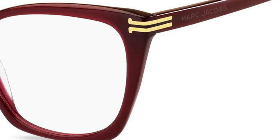 Marc Jacobs - MJ 1096