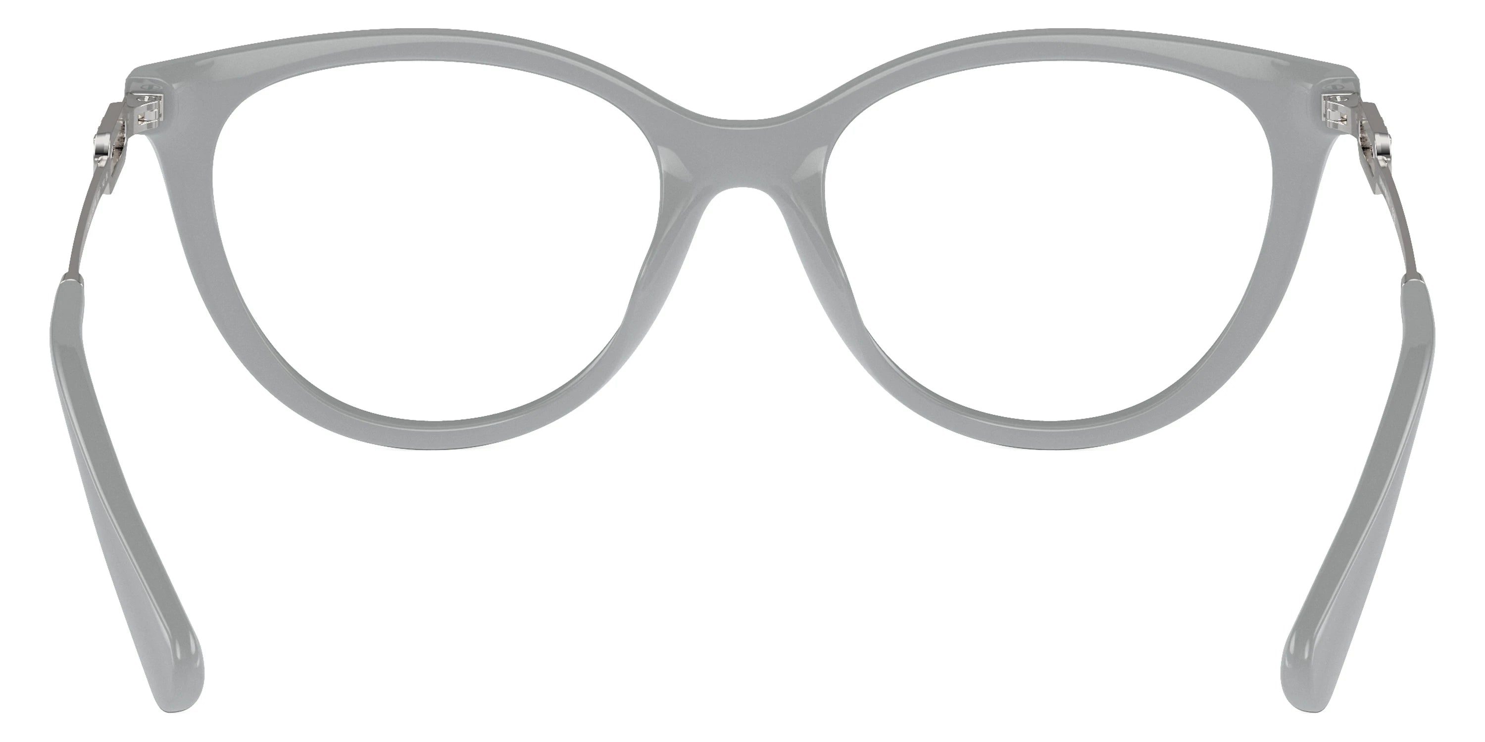 EMPORIO ARMANI - EA4213U