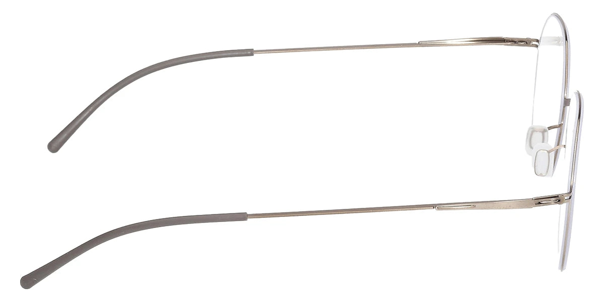 ic! berlin - Vin Eyeglasses