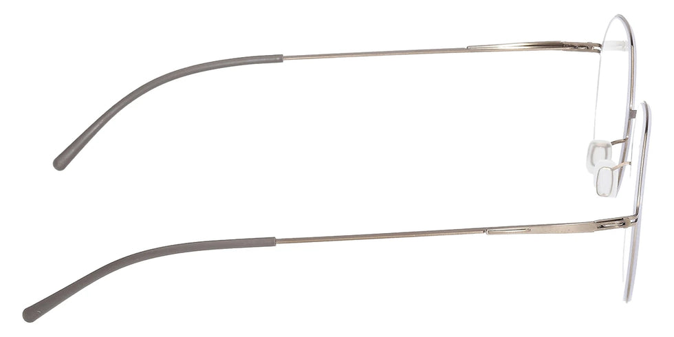 ic! berlin - Vin Eyeglasses