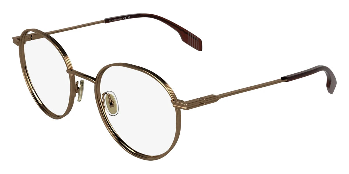 Canada Goose - GC25511E