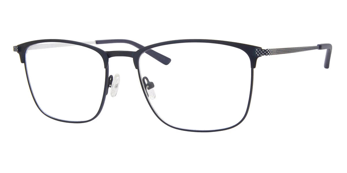 Liz Claiborne - CB 280