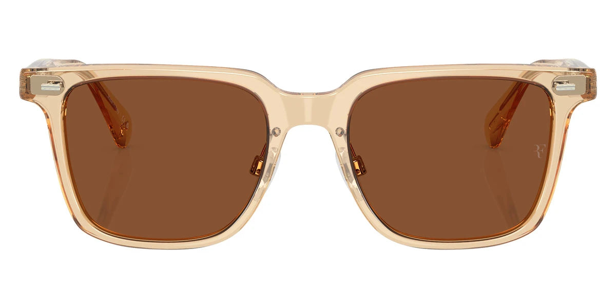 Oliver Peoples - Mr. Federer II OV5592S
