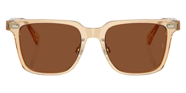 Champagne / Clay / 50-19-145