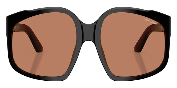 Black / Brown / 59-17-140