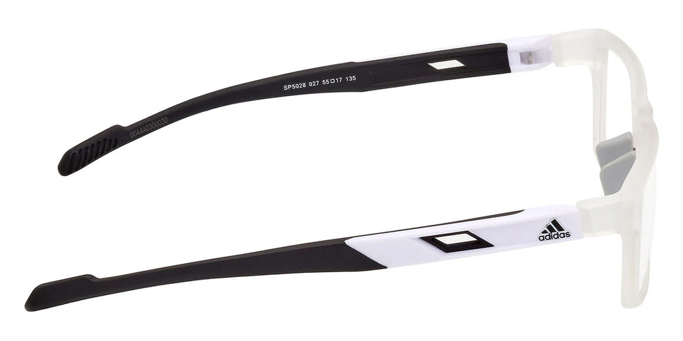 Adidas - SP5028