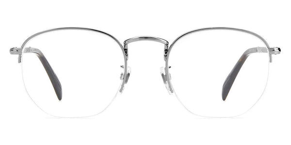 Ruthenium Brown / 50-21-150