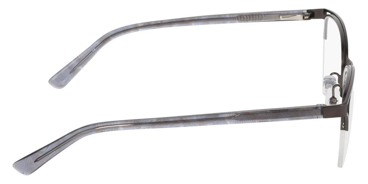 Marchon NYC - M-4032