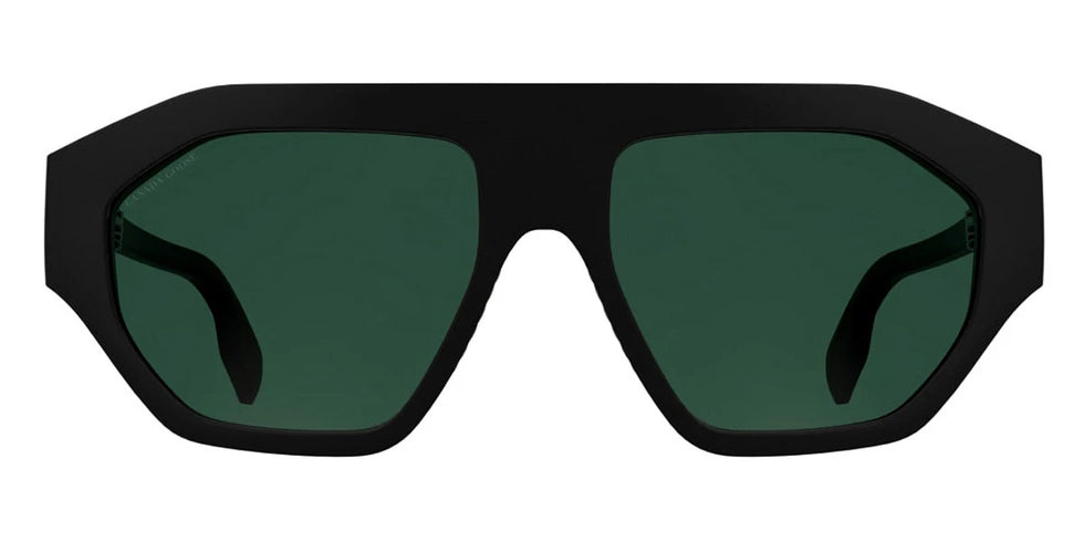 Canada Goose - GC25604S