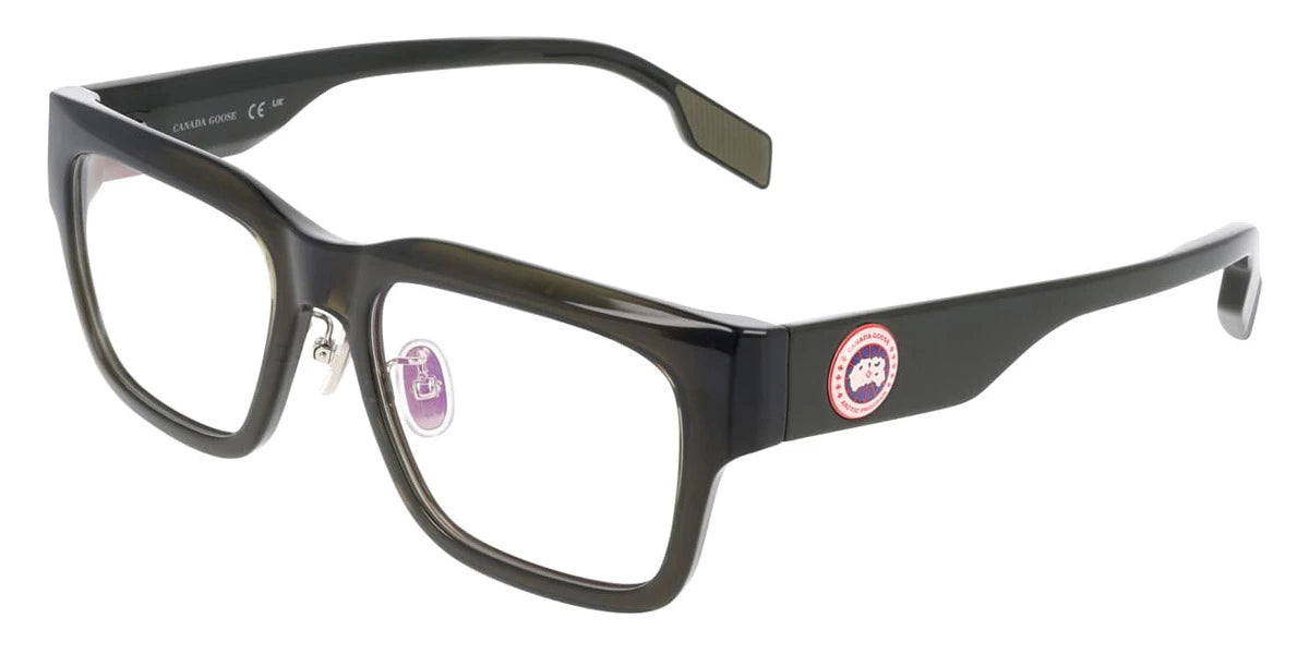 Canada Goose - GC25614LB