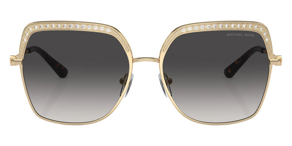 Light Gold / Gray Gradient 10188G / 57-16-140