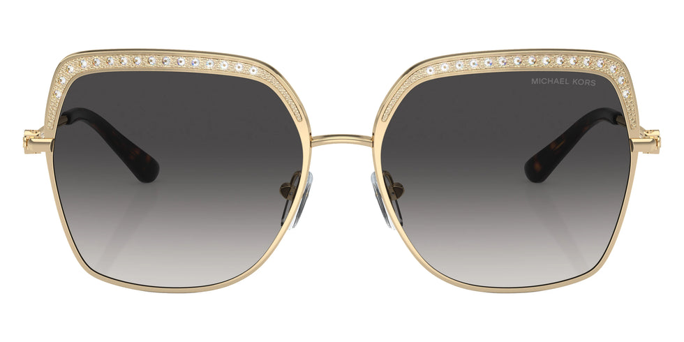 MICHAEL KORS - Greenpoint MK1141