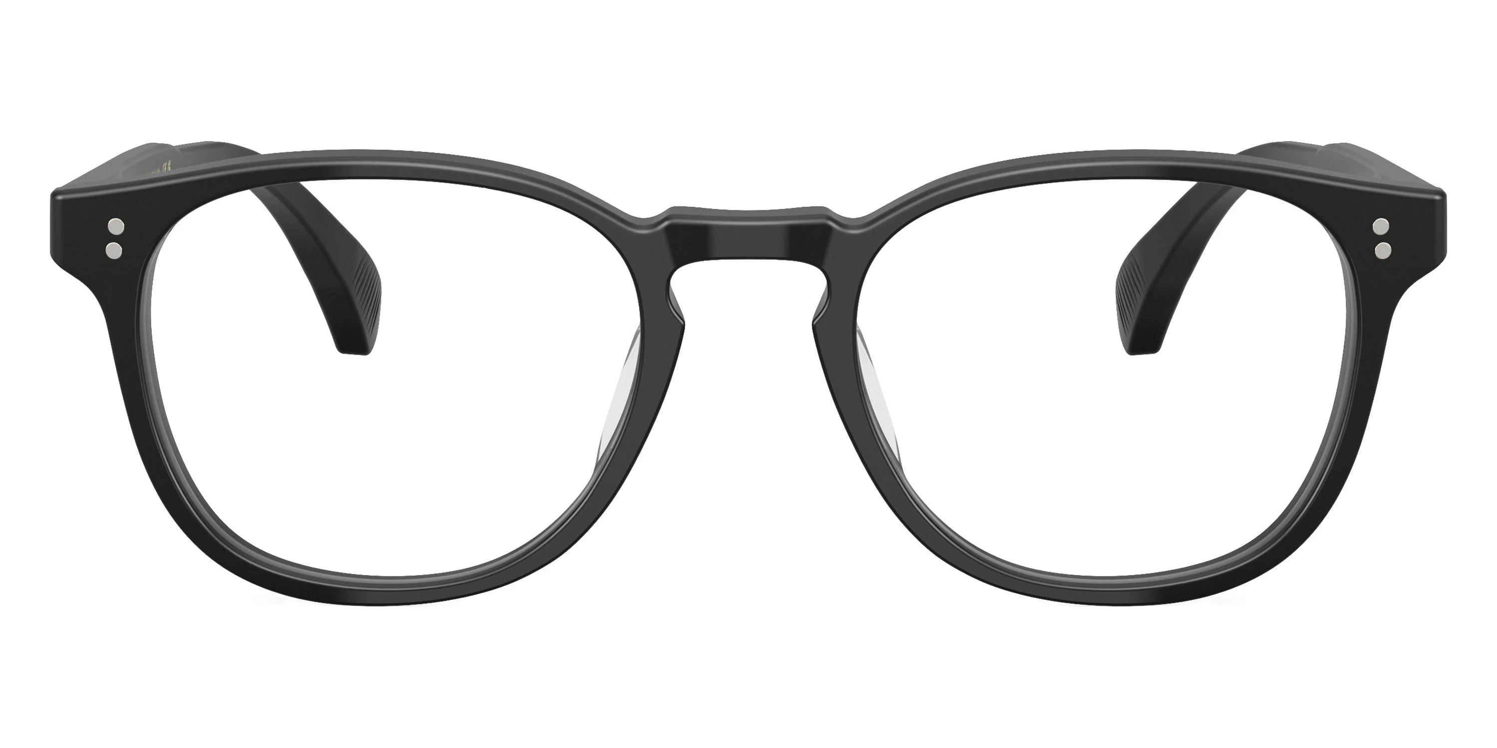 Oliver Peoples - Finley Esq. (U) OV5298U