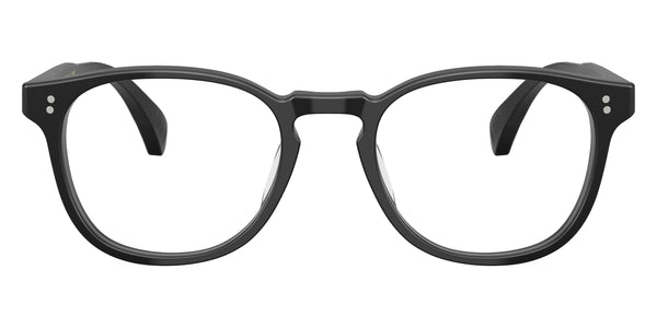 Semi Matte Black / 51-20-145