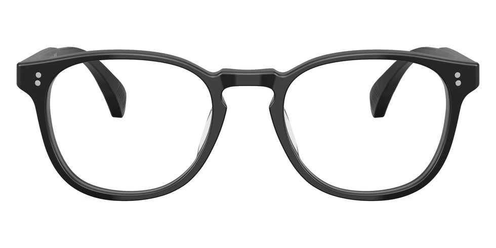 Oliver Peoples - Finley Esq. (U) OV5298U