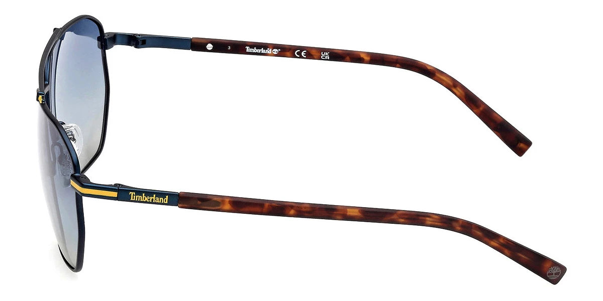 Timberland - TB00038