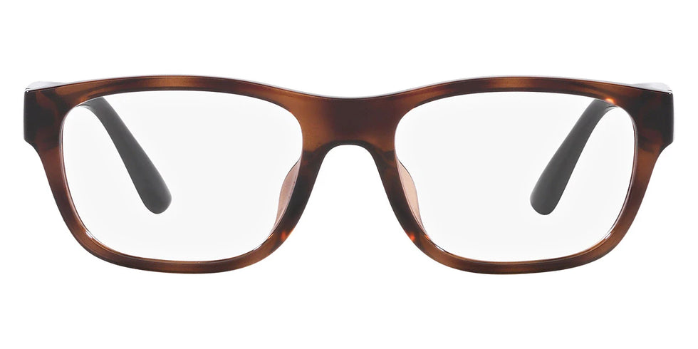 POLO RALPH LAUREN - PH2263U