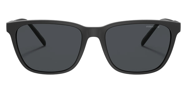 Matte Black / Dark Gray / 57-18-140