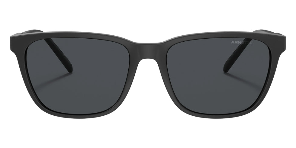 ARNETTE - AN4291 Cortex