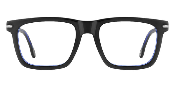 Gray Blue / 54-20-150