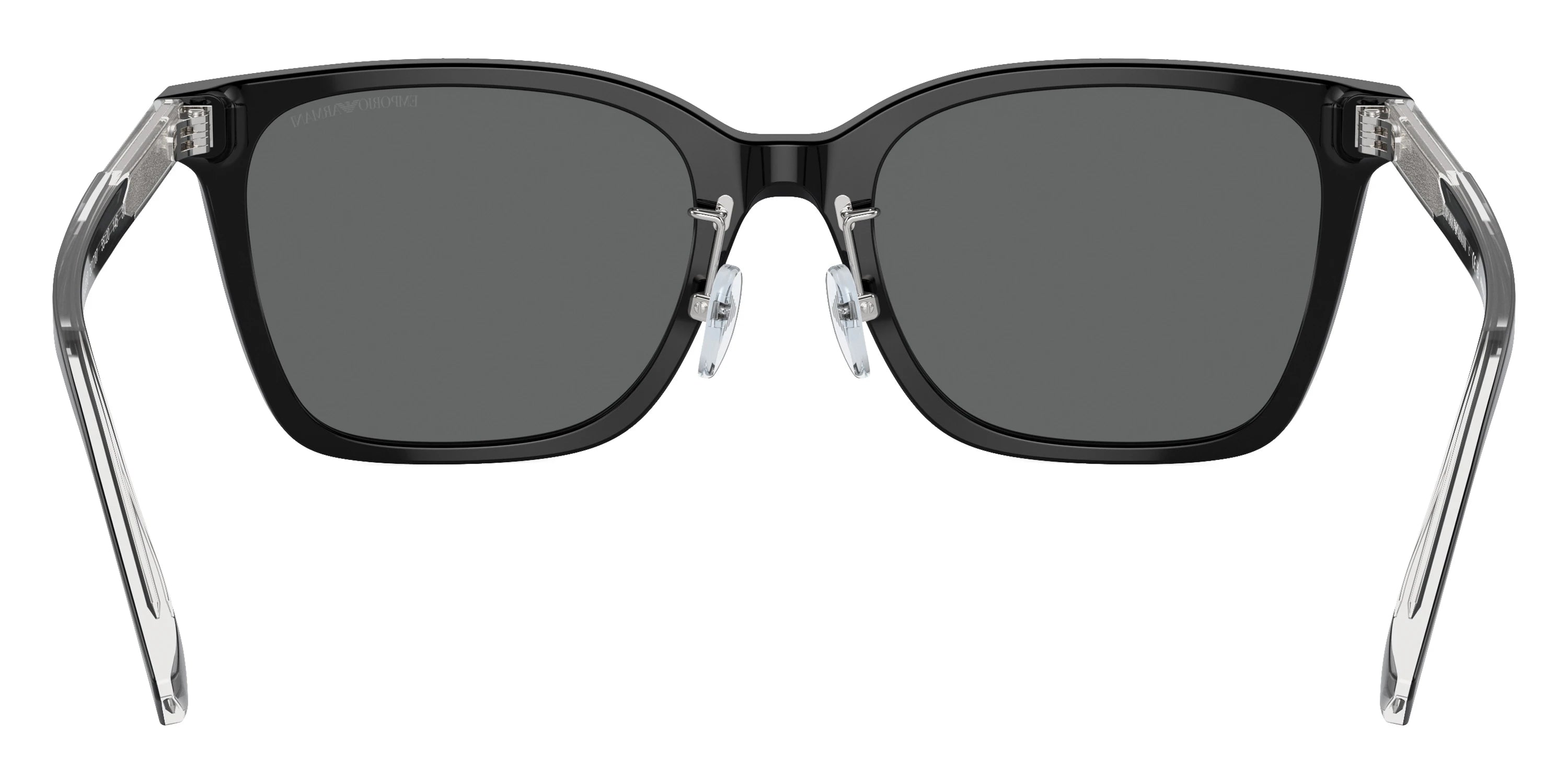 EMPORIO ARMANI - EA4226D