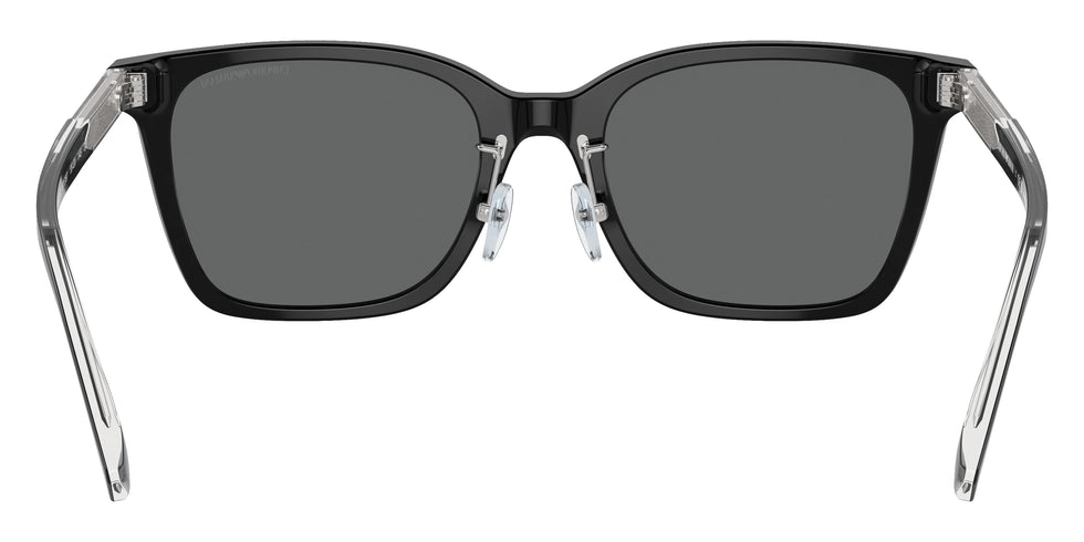 EMPORIO ARMANI - EA4226D