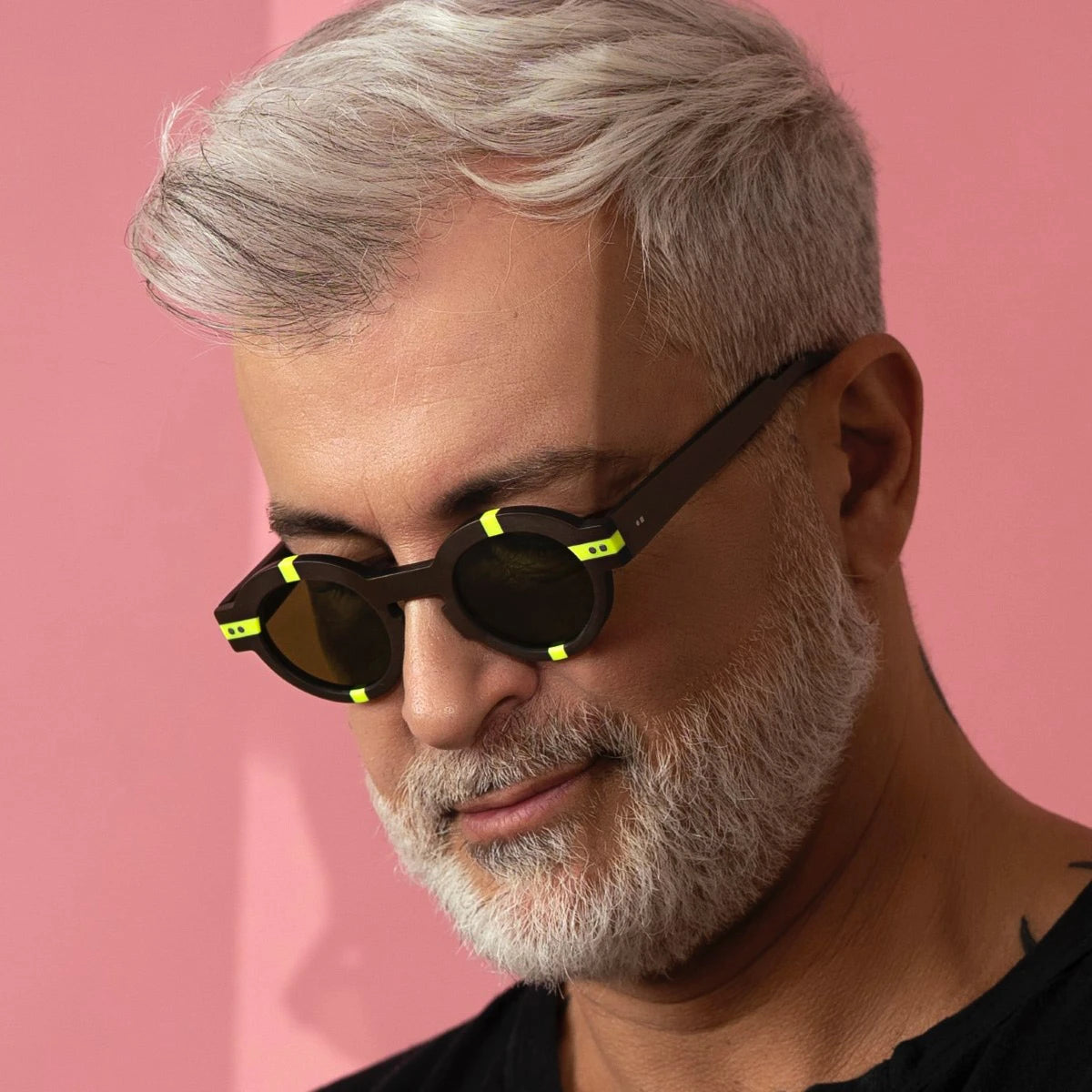 Sabine Be - Be Groom Sun