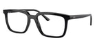Ray-Ban RX7239F 2000 54 - Black