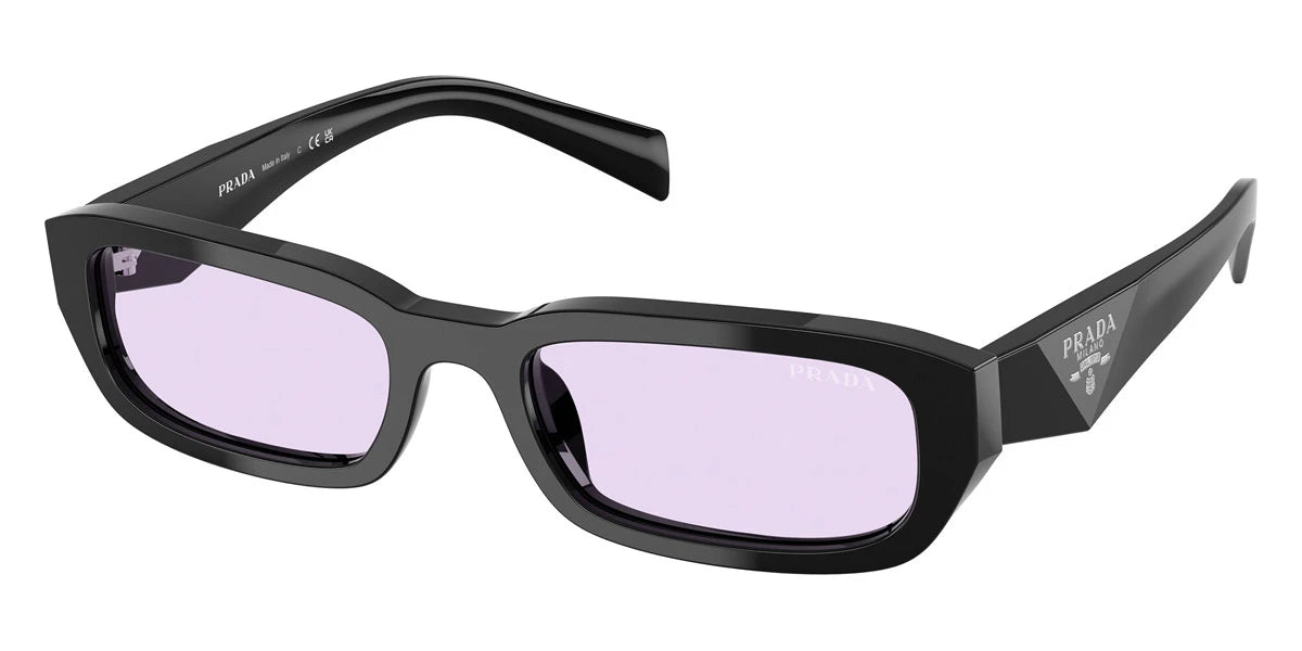 Prada - Symbole PR B06S