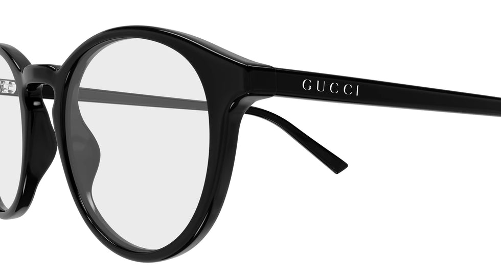 Gucci - GG1998O