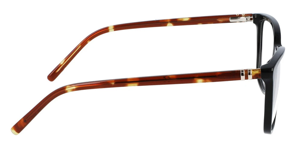 Marchon NYC - M-5015