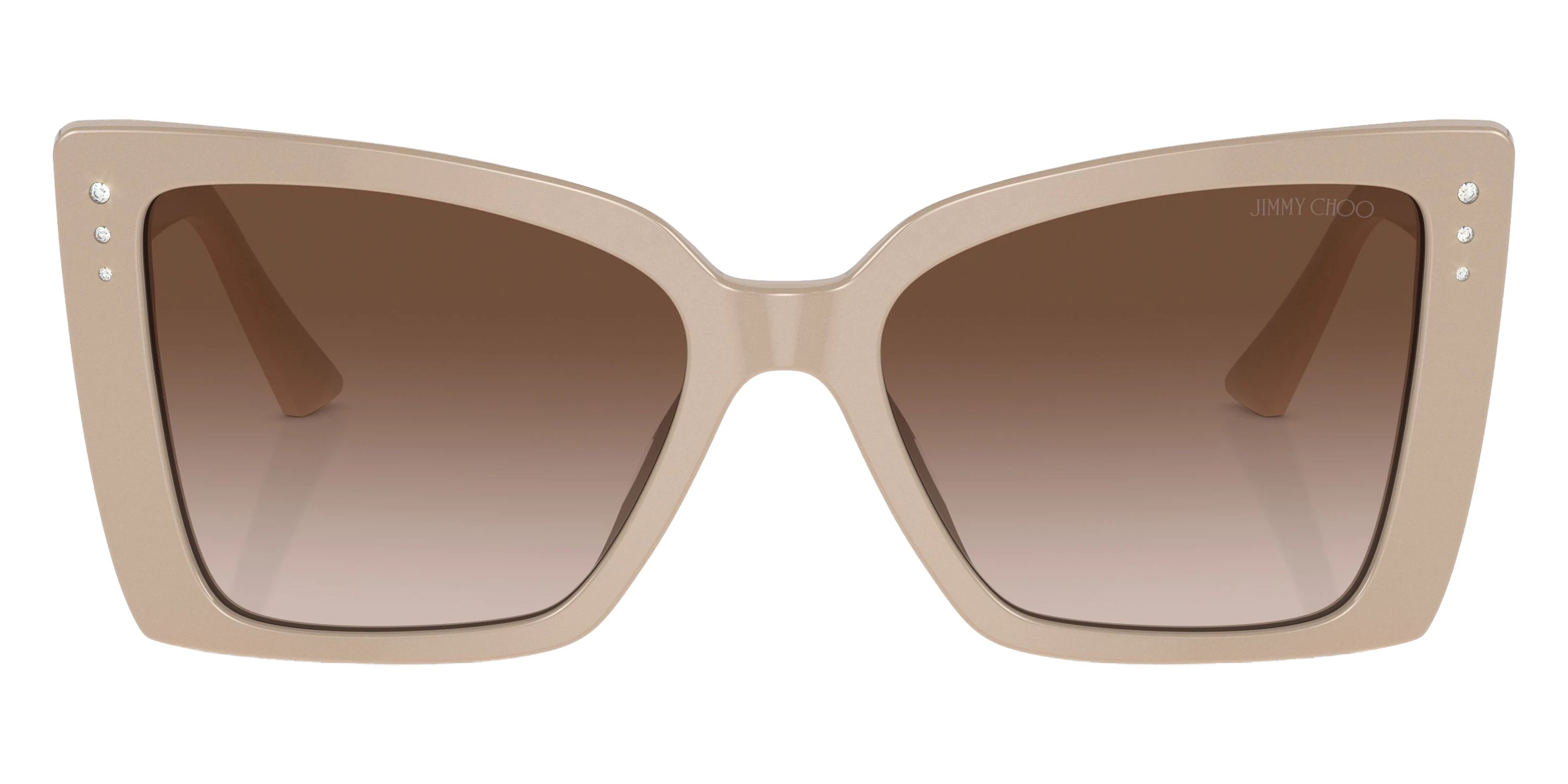 Jimmy Choo - JC5001B