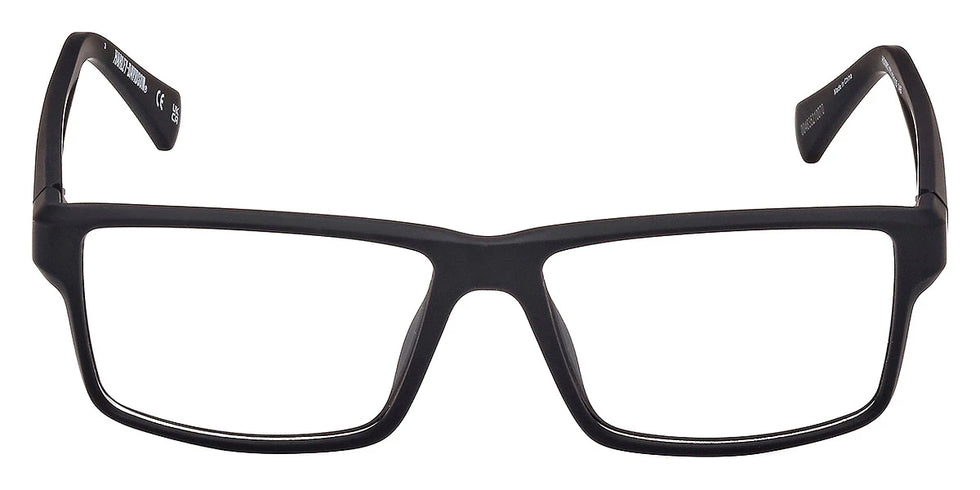 Harley-Davidson - HD0982