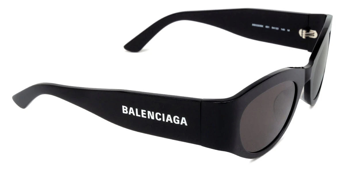 Balenciaga - BB0330SK