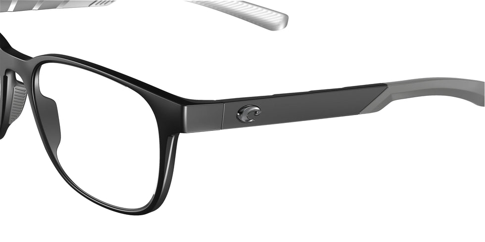 COSTA - 6A8022 Ocean Ridge 720