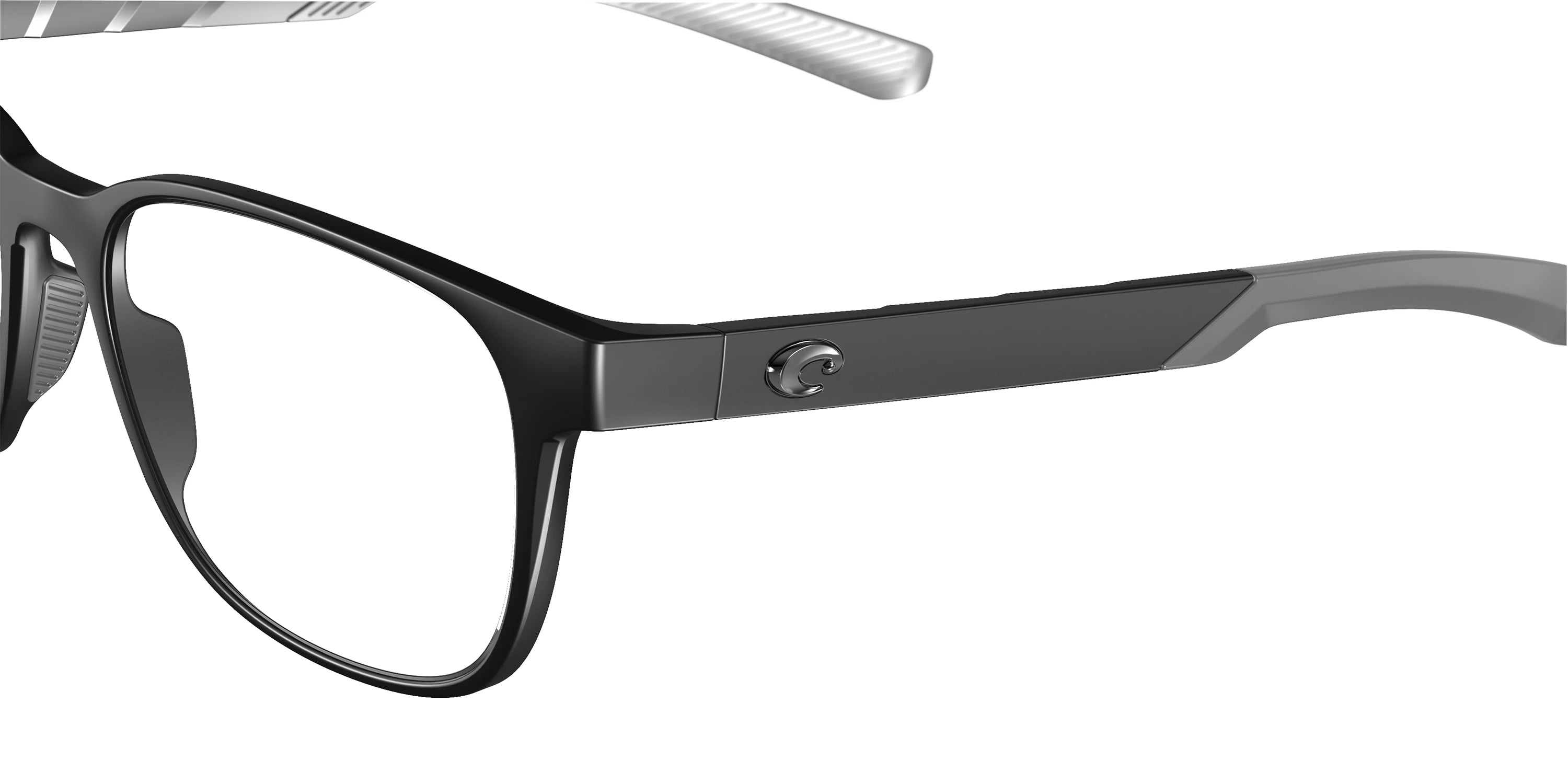 COSTA - 6A8022 Ocean Ridge 720