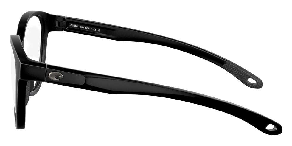 COSTA - 6A8025 Ocean Ridge 830